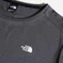 Жіноча футболка The North Face Tanken Tank 2022