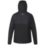 Чоловіча куртка Marmot Mitre Peak GORE-TEX Jacket