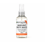 Репелент Sjö&Hav Spray 75ml