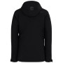 Жіноча гірськолижна куртка Fundango Celine Allmountain Jacket