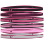 Пов'язка Under Armour Mini Headbands