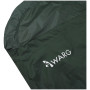 Бівуачний мішок Warg Bivy Bag