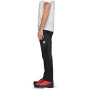 Чоловічі штани Mammut Courmayeur SO Pants Men