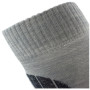 Чоловічі гетри Zulu Ski Merino Men