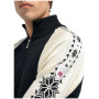 Чоловічий светр Dale of Norway Geilo Masc Sweater