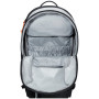 Рюкзак Mammut Lithium 20