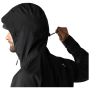 Чоловіча куртка The North Face Stolemberg 3L Dryvent Jacket