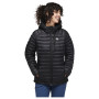 Жіноча куртка Black Diamond W Approach Down Hoody