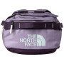 Дорожня сумка The North Face Base Camp Voyager Duffel 32l