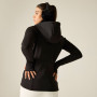 Жіноча толстовка Dare 2b Glacier Midlayer