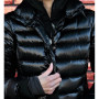 Гаджет для подорожей ZlideOn Metal & Plastic Zipper XL