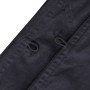 Жіночі штани Ocún Sansa Pants