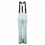 Жіночі лижні штани Dare 2b Diminish Pant