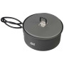 Каструля Esbit Hrnec z hliníku 1,1L