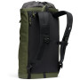 Рюкзак Black Diamond Street Creek 24
