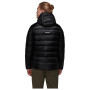 Чоловіча куртка Mammut Taiss IN Hooded Jacket Men