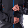 Чоловіча куртка Northfinder Louie
