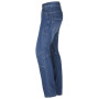 Pánské kalhoty Ocún Hurrikan Jeans
