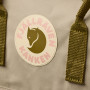 Рюкзак Fjällräven Kånken Koncept Laptop 15"