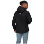 Чоловіча куртка Mammut Crater Light HS Hooded Jacket