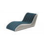 Надувний лежак Easy Camp Comfy Lounger