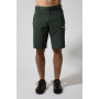 Чоловічі шорти Montane Dyno Stretch Shorts