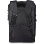 Рюкзак Dakine Infinity Pack Lt 22L Vx21