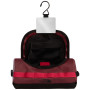 Дорожній чохол The North Face BC Travel Canister - S