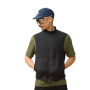 Чоловіча жилетка Fjällräven Hoja Adventure Vest M