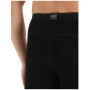 Чоловіча функціональна нижня білизна Icebreaker M 260 Tech Leggings wFly