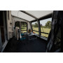 Приставний намет Vango Balletto Air 330 Elements Shield