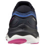 Жіночі кросівки Mizuno Wave Skyrise 3