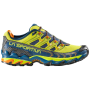 Чоловічі черевики La Sportiva Ultra Raptor II