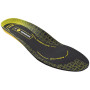 Stélka Bennon Activa Esd Insole