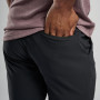 Чоловічі шорти Montane Tenacity Lite Shorts