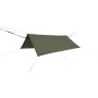 Набір Hamaka Robens Trace Ultimate Hammock Set