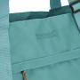 Пляжна сумка Regatta Boulder Tote