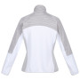 Жіноча толстовка Regatta Wmns Yare VI