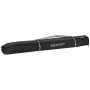 Чохол для лиж  Salomon Extend 1 Pair 165+20 чорний