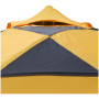 Намет The North Face 2-Meter Dome