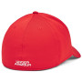 Кепка Under Armour Men's UA Blitzing