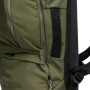 Рюкзак Black Diamond Street Creek 28