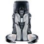 Рюкзак Deuter Aircontact Lite 45 + 10 SL