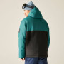 Чоловіча куртка Dare 2b Freeride Oh III Jacket