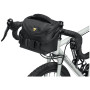 Сумка на кермо Topeak Compact Handlebar Bag