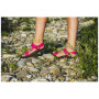 Жіночі сандалі Gumbies Scrambler Sandals - Purple