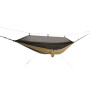 Набір Hamaka Robens Trace Ultimate Hammock Set
