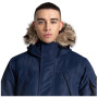 Чоловіча куртка Craghoppers Bishorn Jacket