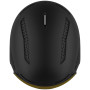 Гірськолижний шолом Salomon Driver Prime Sigma Plus