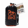 Рушник N-Rit Go-Bike 40x70 cm